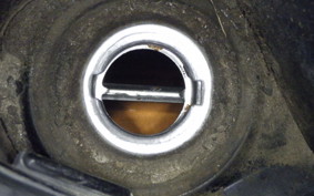 HONDA DIO GEN 3 2005 AF34