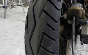 SUZUKI GSX750 KATANA-3 1984 GR72A