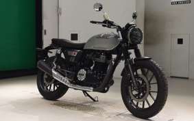 HONDA GB350S 2022 NC59