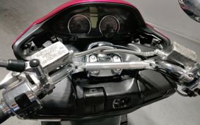 SUZUKI SKYWAVE 250S CJ46A