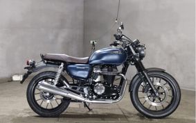 HONDA GB350 NC59