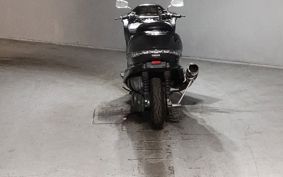 YAMAHA MAJESTY 250C SG03J
