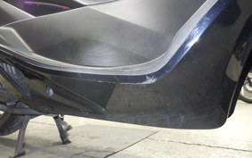 HONDA PCX 150 1996 KF18