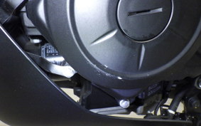 YAMAHA MT-25 A 2021 RG74J