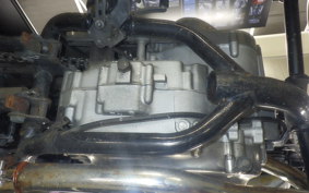 KAWASAKI ESTRELLA 2024 BJ250A