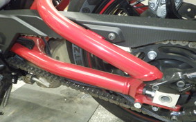 INDIAN FTR1200 carbon 2023