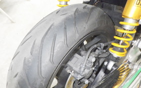 HONDA CB1300SF SUPER FOUR SP 2020 SC54