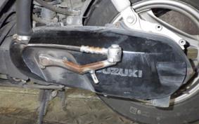SUZUKI ADDRESS V100 2011 CE13A
