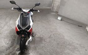 OTHER  ITALJET DRAGSTER 200 ..