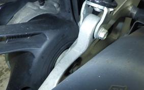 HONDA PCX 150 KF12