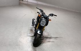 HONDA GU ROM JC92