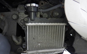 YAMAHA VINO 50 SA37J