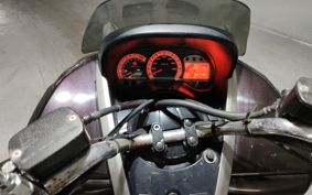YAMAHA MAJESTY 250 SG20J