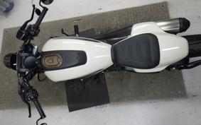 HARLEY RH1250S 2022