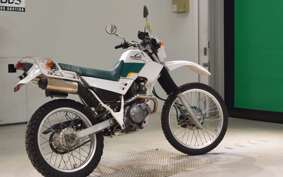 YAMAHA SEROW 225 Gen.2 2002 1KH