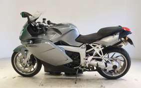 BMW K1200 2005