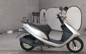 HONDA DIO AF62