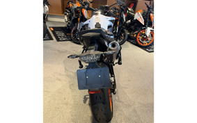 KTM 890 DUKE R 2023 TU940
