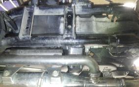 HARLEY XL883RI 2009