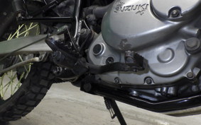 SUZUKI DF200E SH42A