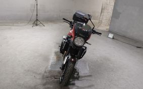 KAWASAKI Z900RS 2018 ZR900C