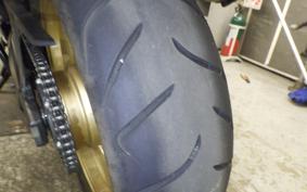 YAMAHA TRACER 9 GT 2023 RN70J