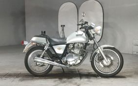 SUZUKI VOLTY