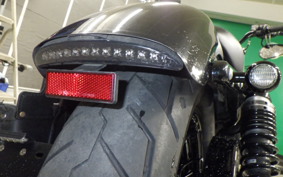 HARLEY XL1200X 2019
