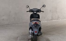 HONDA DIO AF68