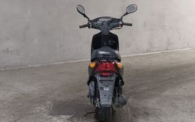 YAMAHA JOG SA36J