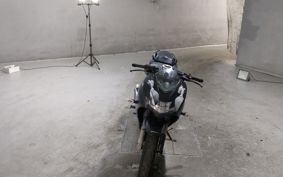 SUZUKI JIKUSA-SF250 ED22B