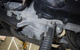 YAMAHA TRICITY 125 1999 SE82J