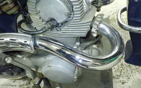 HONDA C72 DREAM 2025 C72