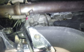 OTHER CAN-AM SPIDER RT LIMITED 2016