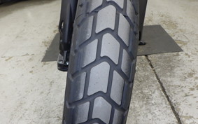 DUCATI SCRAMBLER FULL THROTTLE 2025