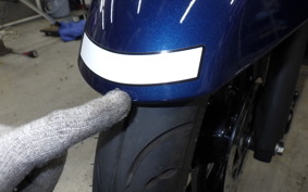 SUZUKI ADDRESS V125 Gen.2 2017 DP12H