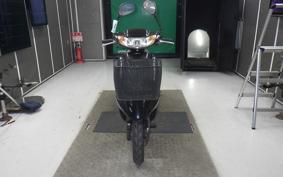 HONDA DIO Gen.6 AF68