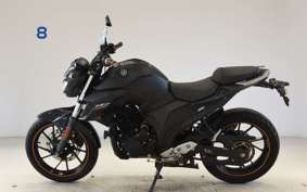 YAMAHA FZ25