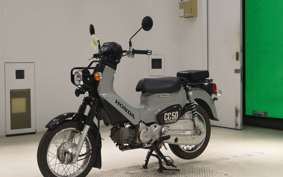 HONDA ｸﾛｽｶﾌﾞ50 AA06