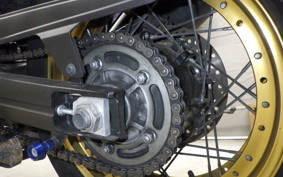 SUZUKI Vｽﾄﾛｰﾑ1000XTA 2017 VU51A