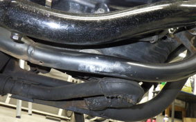 YAMAHA SRV250 RENAISSA 4DN