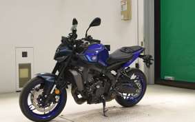 YAMAHA MT-09 2024 RN87J