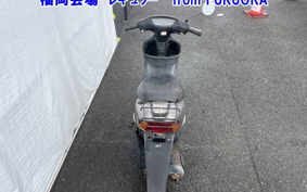 HONDA DIO