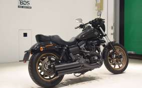 OTHER +HD. FXDLS1800 2000