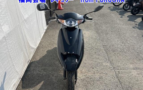 HONDA DIO