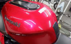 KAWASAKI ZX 1200 NINJA R 2000 ZXT20A