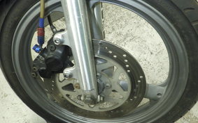 YAMAHA SDR200 2022 2TV