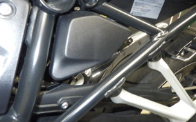 BMW R1250RS 2020
