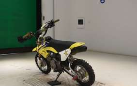 SUZUKI DR-Z70