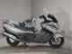 Фото Suzuki SKYWAVE 650LX 2013 с японского аукциона
